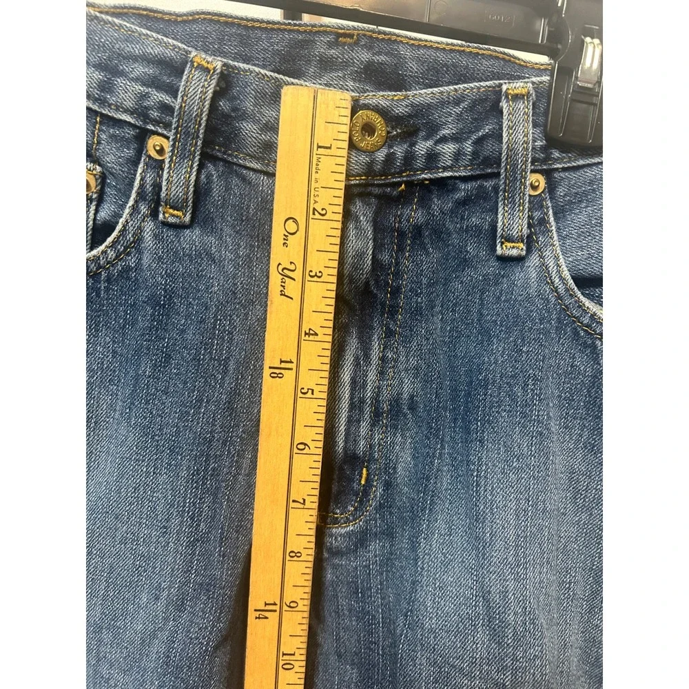 Polo Ralph Lauren polo jeans